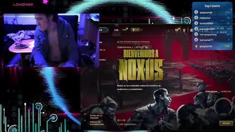 Snapshot of cblover88_ chatting on January 18, 5:48 pm Call me however u like online show from January 18, 5:48 pm