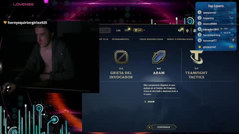 Snapshot of cblover88_ chatting on January 19, 4:44 am Call me however u like online show from January 19, 4:44 am