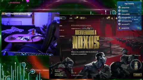 Snapshot of cblover88_ chatting on January 19, 11:12 am Call me however u like online show from January 19, 11:12 am