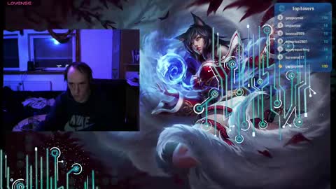 Snapshot of cblover88_ chatting on January 26, 7:41 pm Call me however u like online show from January 26, 7:41 pm