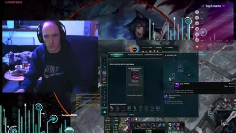 Snapshot of cblover88_ chatting on January 28, 6:17 pm Call me however u like online show from January 28, 6:17 pm