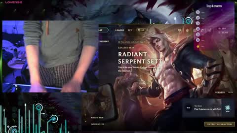 Snapshot of cblover88_ chatting on February 22, 3:01 am Call me however u like online show from February 22, 3:01 am