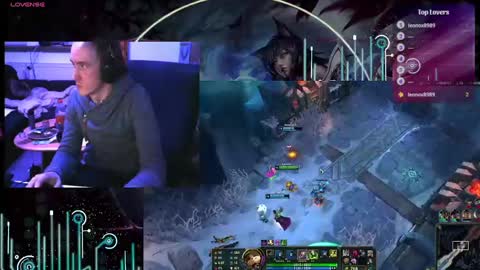 Snapshot of cblover88_ chatting on February 25, 1:30 am Call me however u like online show from February 25, 1:30 am