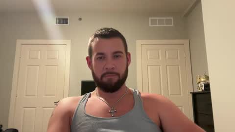 cboyy20 online show from December 3, 6:04 am