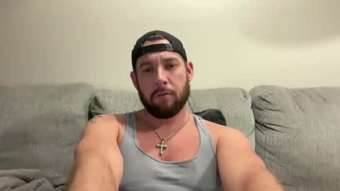 cboyy20 online show from December 6, 3:19 am