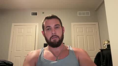 cboyy20 online show from December 8, 5:50 am