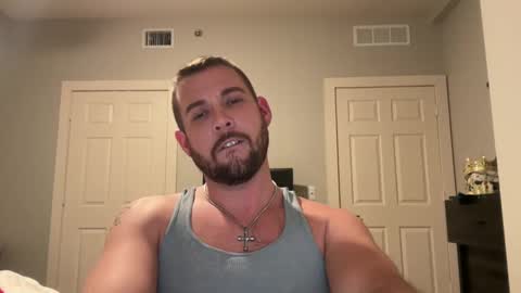 cboyy20 online show from January 16, 5:21 am