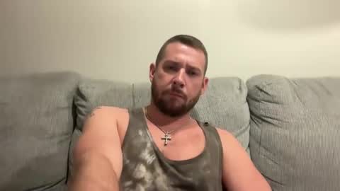 cboyy20 online show from February 5, 2:19 am