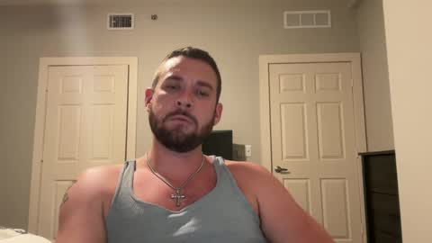 cboyy20 online show from February 13, 6:20 am