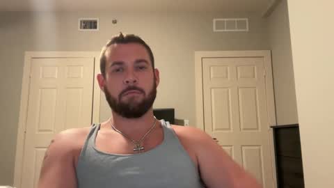 cboyy20 online show from February 18, 4:48 am