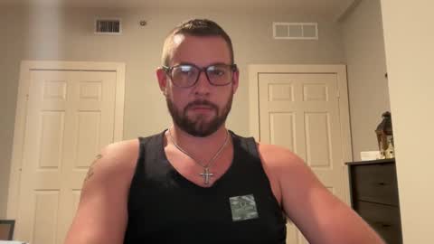 cboyy20 online show from September 23, 3:42 am