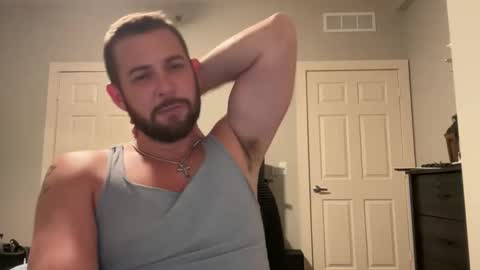 cboyy20 online show from November 7, 5:51 am