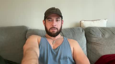 cboyy20 online show from December 17, 6:03 pm