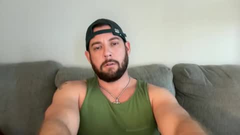 cboyy20 online show from January 16, 7:07 pm