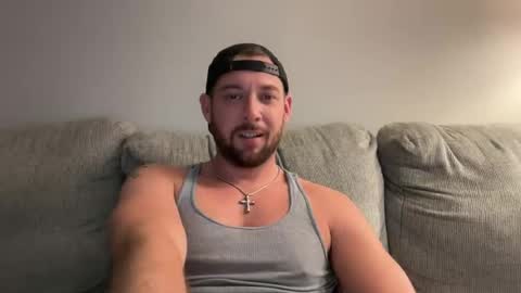 cboyy20 online show from May 3, 9:10 pm