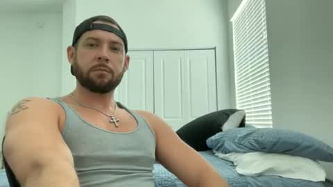 Snapshot of cboyy20 chatting on May 31, 4:25 pm cboyy20 online show from May 31, 4:25 pm