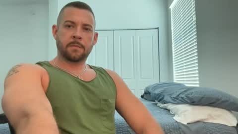 Snapshot of cboyy20 chatting on June 6, 5:39 pm cboyy20 online show from June 6, 5:39 pm