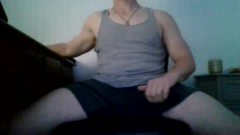 PureLeaf1990 online show from February 23, 2:51 am