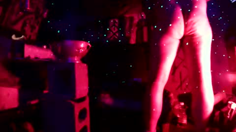 Snapshot of cbtsissyslutlumberjack chatting on December 17, 9:17 am CbtsissyslutLumberjack online show from December 17, 9:17 am