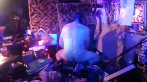 Snapshot of cbtsissyslutlumberjack chatting on March 9, 8:10 pm CbtsissyslutLumberjack online show from March 9, 8:10 pm