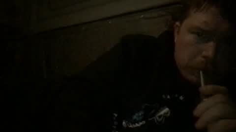 cbuds33 online show from January 18, 10:30 am