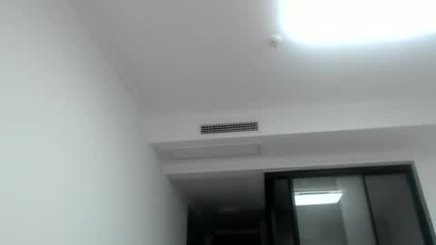 ANNYANNY online show from December 21, 5:29 pm