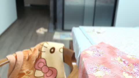 ANNYANNY online show from September 25, 2:54 pm