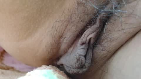 ANNYANNY online show from February 26, 8:02 am