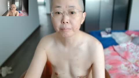 ANNYANNY online show from July 15, 7:46 am