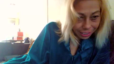 Snapshot of ccarmasdporn chatting on December 29, 8:37 pm Lady CcARMAS D online show from December 29, 8:37 pm