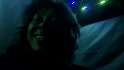 Snapshot of ccarmasdporn chatting on November 17, 12:33 pm Lady CcARMAS D online show from November 17, 12:33 pm