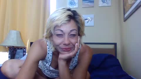 Snapshot of ccarmasdporn chatting on April 24, 9:06 pm Lady CcARMAS D online show from April 24, 9:06 pm