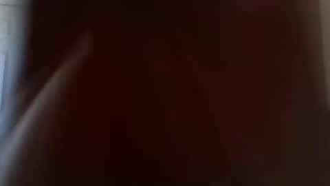 Snapshot of ccarmasdporn chatting on July 13, 8:44 pm Lady CcARMAS D online show from July 13, 8:44 pm
