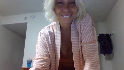 Snapshot of ccarmasdporn chatting on August 7, 12:29 pm Lady CcARMAS D online show from August 7, 12:29 pm