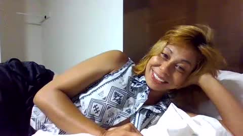 Snapshot of ccarmasdporn chatting on August 8, 7:32 am Lady CcARMAS D online show from August 8, 7:32 am