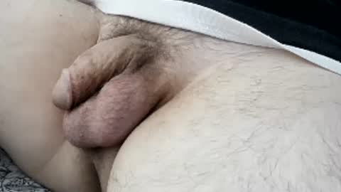 ccass69 online show from January 25, 6:57 pm