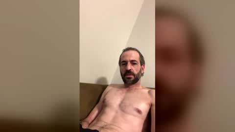 Snapshot of ccbunnybunnycc582128 chatting on February 22, 11:25 pm ccbunnybunnycc582128 online show from February 22, 11:25 pm