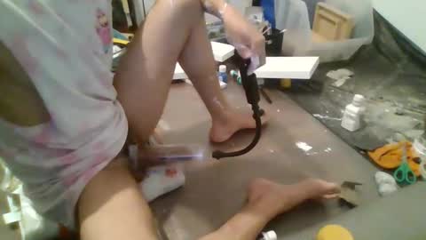 Snapshot of ccccc2456 chatting on March 25, 10:49 pm ccccc2456 online show from March 25, 10:49 pm