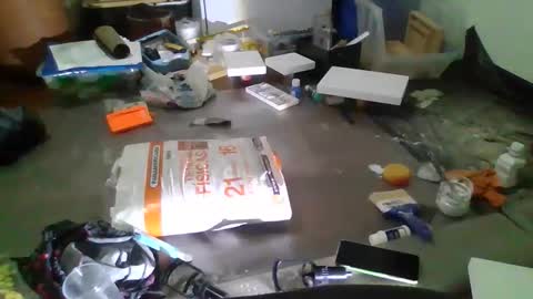 Snapshot of ccccc2456 chatting on March 29, 11:38 pm ccccc2456 online show from March 29, 11:38 pm