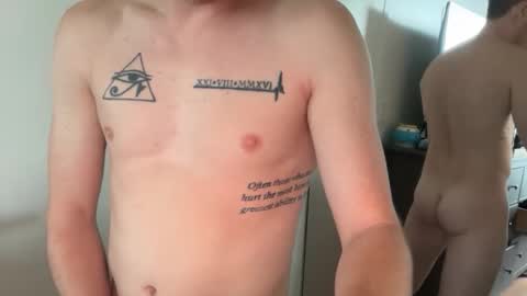 Snapshot of cchadnextdoor25 chatting on November 7, 3:45 pm Chad online show from November 7, 3:45 pm