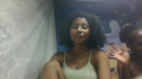 Snapshot of cchantela chatting on January 5, 6:11 pm cchantela online show from January 5, 6:11 pm