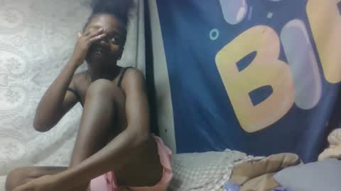 Snapshot of cchantela chatting on January 13, 8:19 am cchantela online show from January 13, 8:19 am