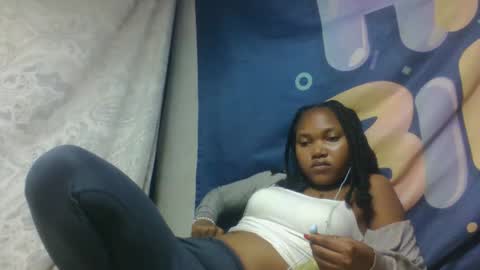 Snapshot of cchantela chatting on January 13, 8:25 pm cchantela online show from January 13, 8:25 pm