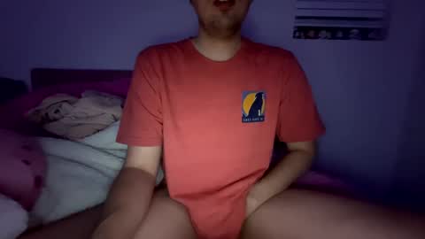 ccherryxo1 online show from June 1, 7:32 am