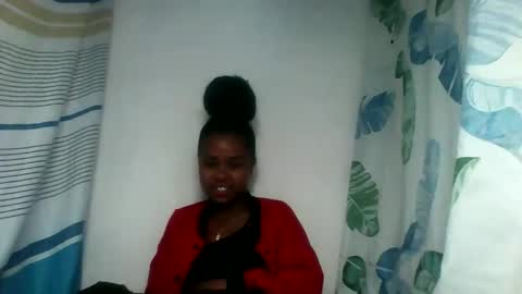 cclanioo online show from May 14, 9:38 am