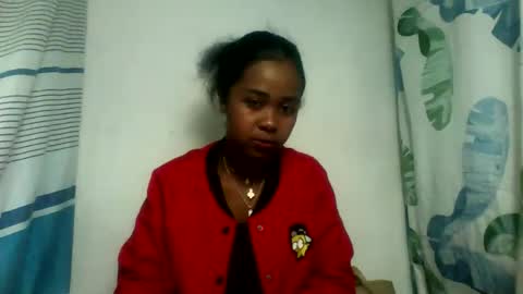 cclanioo online show from May 17, 11:28 am