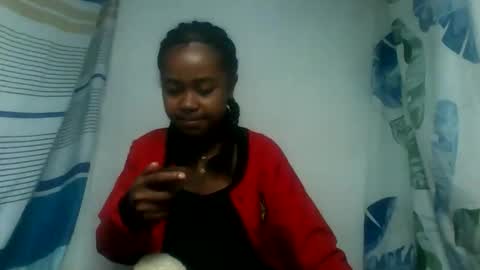 cclanioo online show from May 20, 6:41 am