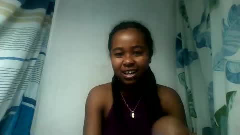 cclanioo online show from May 22, 9:37 am
