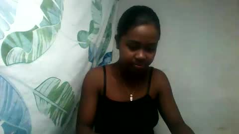 cclanioo online show from May 27, 2:03 pm