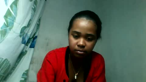 cclanioo online show from June 29, 1:23 am